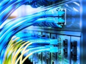 时时彩交流论坛介绍